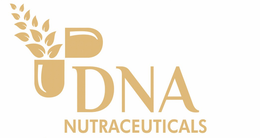 DNA NUTRACEUTICALS