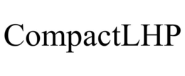 COMPACTLHP