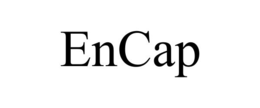 ENCAP