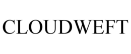 CLOUDWEFT