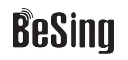 BESING