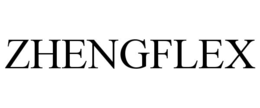 ZHENGFLEX
