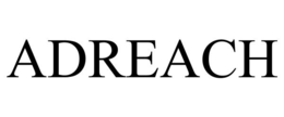 ADREACH