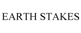 EARTH STAKES