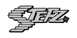 STEPZ.