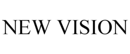 NEW VISION