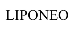 LIPONEO