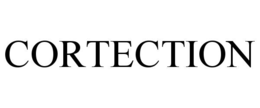 CORTECTION