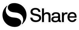 SHARE
