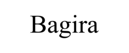 BAGIRA