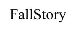 FALLSTORY