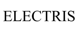 ELECTRIS