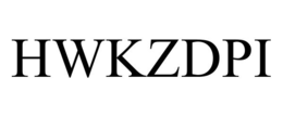 HWKZDPI