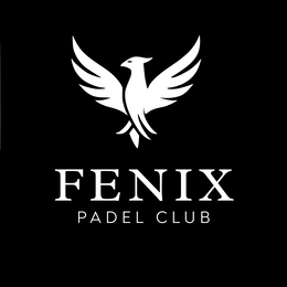FENIX PADEL CLUB