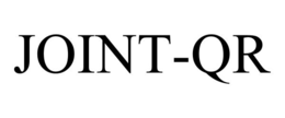 JOINT-QR