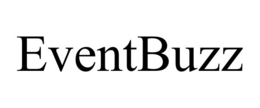 EVENTBUZZ