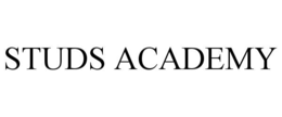 STUDS ACADEMY