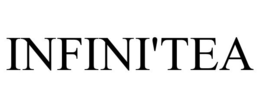 INFINI'TEA