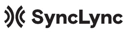 SYNCLYNC