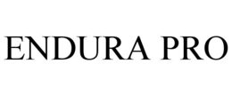 ENDURA PRO