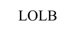 LOLB