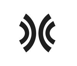 99208360