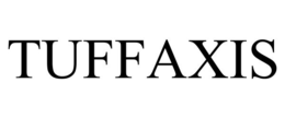 TUFFAXIS