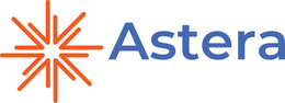 ASTERA