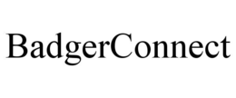 BADGERCONNECT