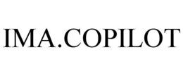 IMA.COPILOT