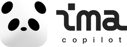 IMA COPILOT