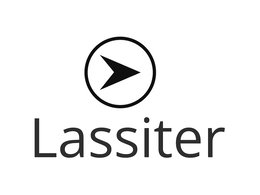 LASSITER