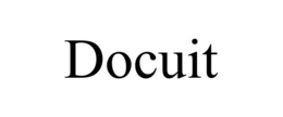 DOCUIT