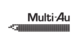 MULTI-AU