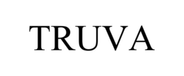 TRUVA