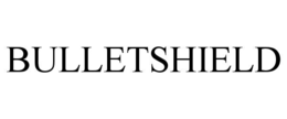 BULLETSHIELD