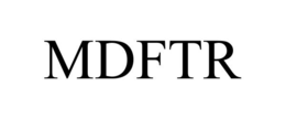 MDFTR