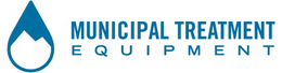 MUNICIPAL TREATMENT EQUIPMENT