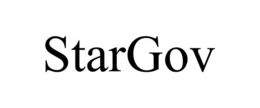 STARGOV
