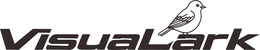 VISUALARK