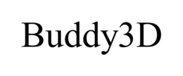 BUDDY3D