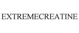 EXTREMECREATINE