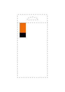 99208819