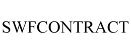 SWFCONTRACT