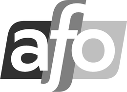 AFO