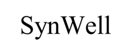 SYNWELL