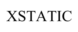 XSTATIC