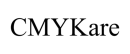 CMYKARE
