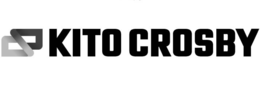 KITO CROSBY