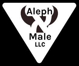 ALEPH MALE LLC